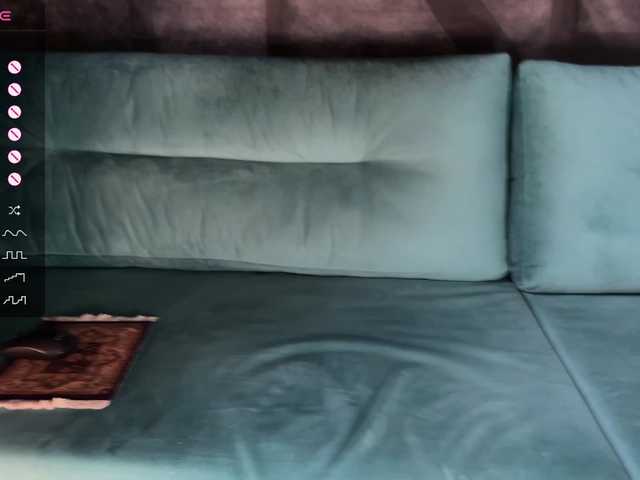 Feramonaa live webcam show