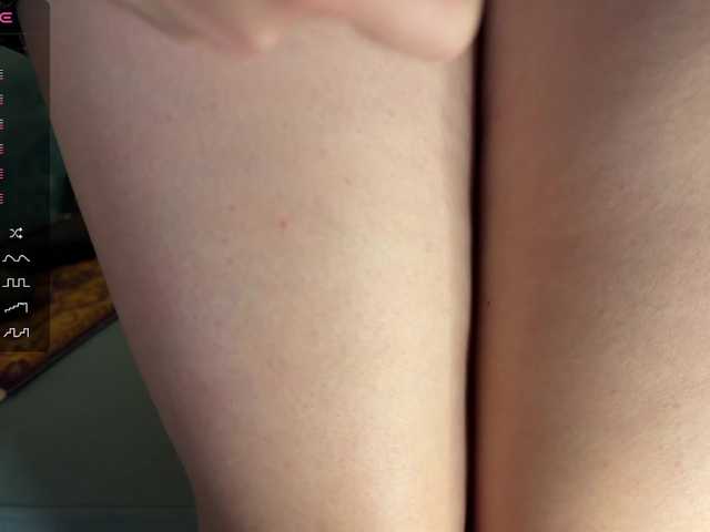 EvaSteels live cam preview