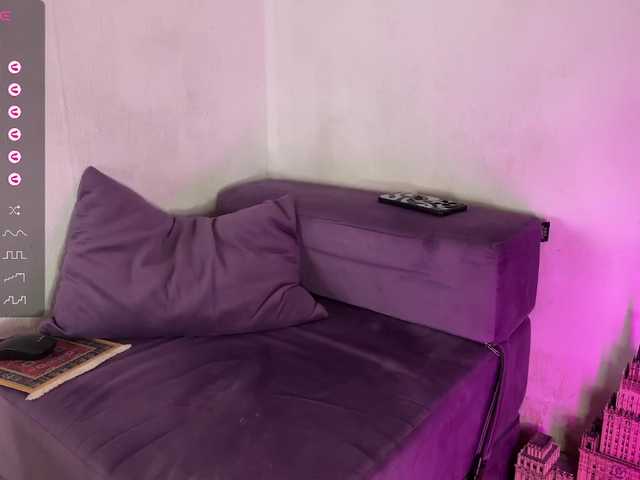 Preview of evasteels