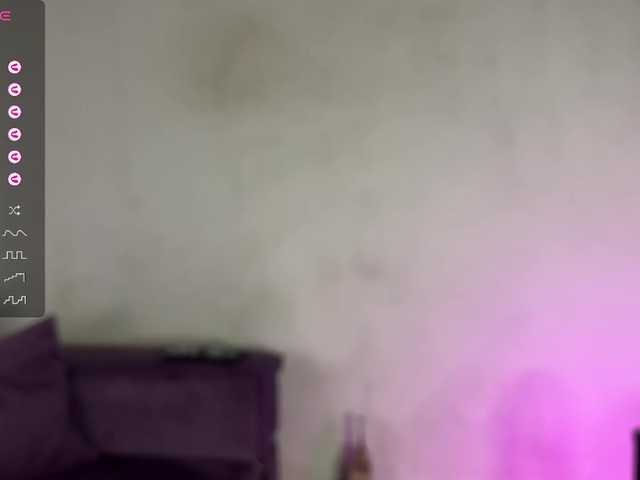 Preview of evasteels