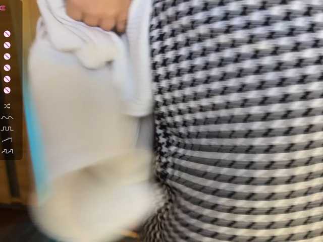 EvaSteels
