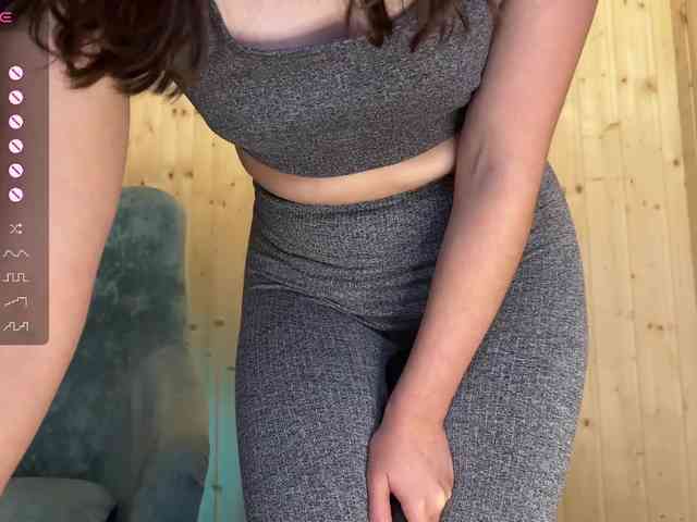 EvaSteels
