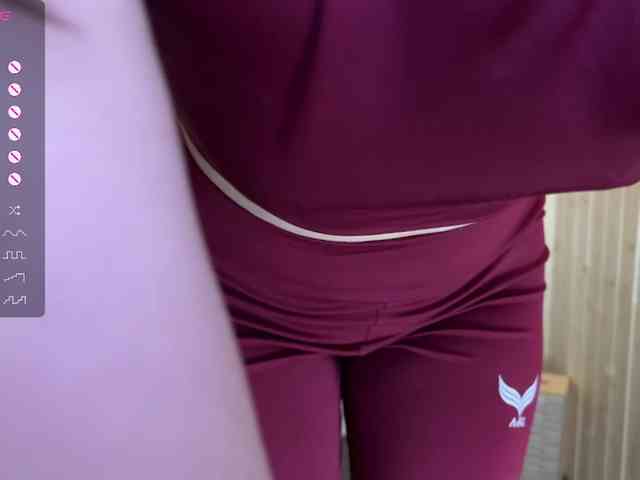 Feramonaa
