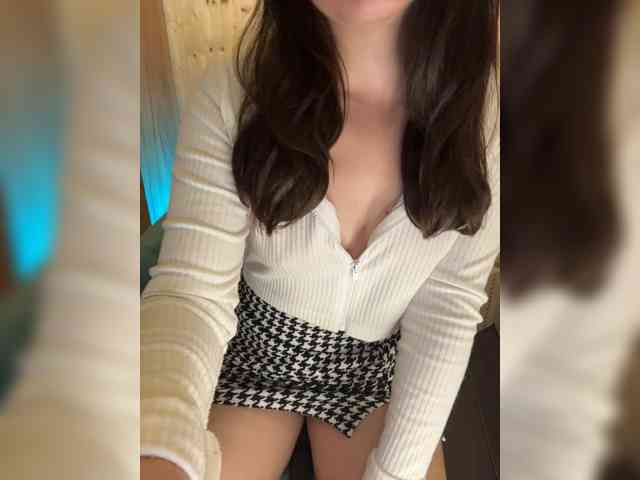 Feramonaa