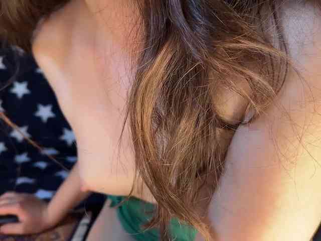 EvaSteels webcam