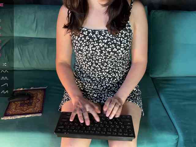 Evasteels's live stream