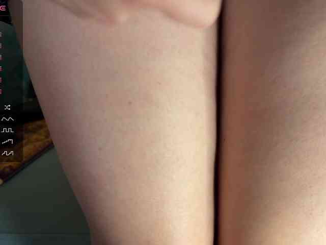 EvaSteels webcam
