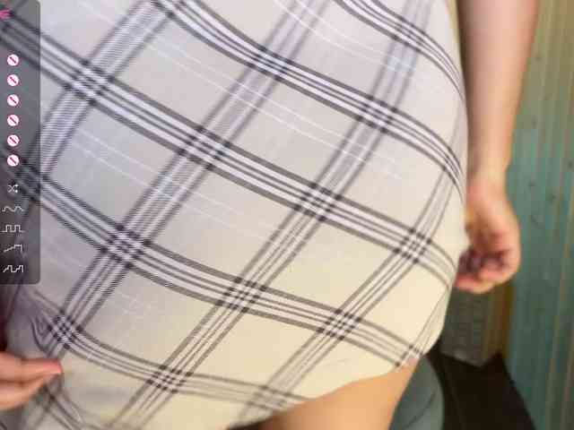EvaSteels webcam