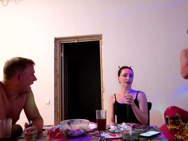 Richard-bi live cam