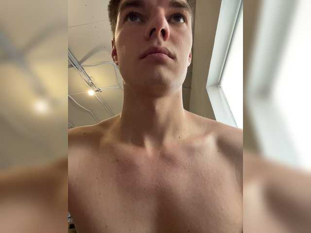 Richard-bi live cam