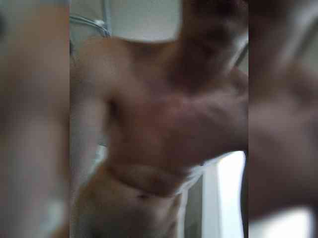 Richard-bi