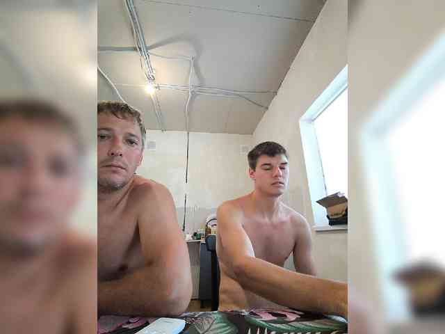 Richard-bi