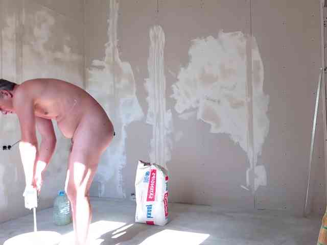 Richard-bi
