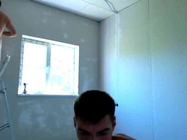 Richard-bi Richard-bi