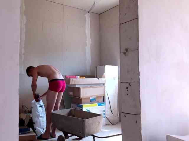 Richard-bi Sex Cam Show