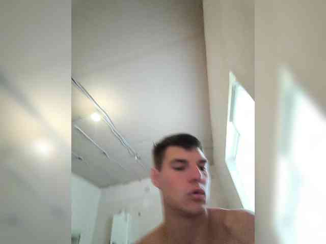 Richard-bi