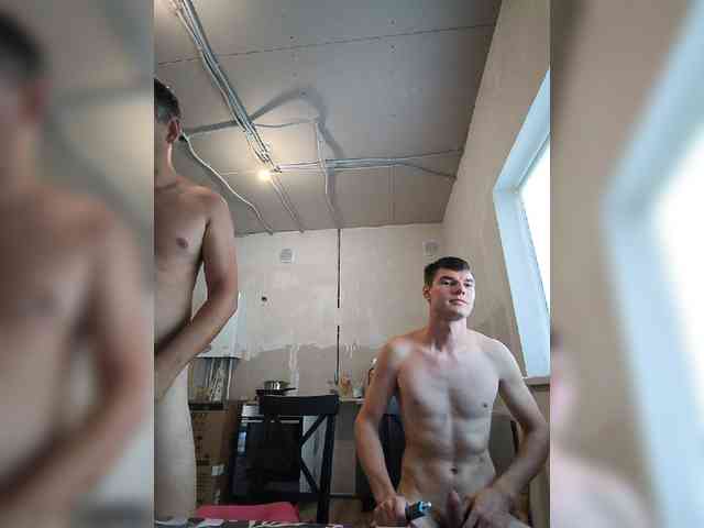 Richard-bi
