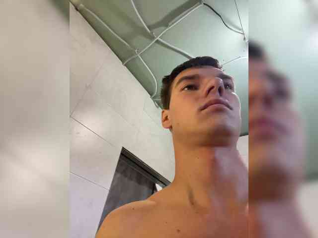 Richard-bi