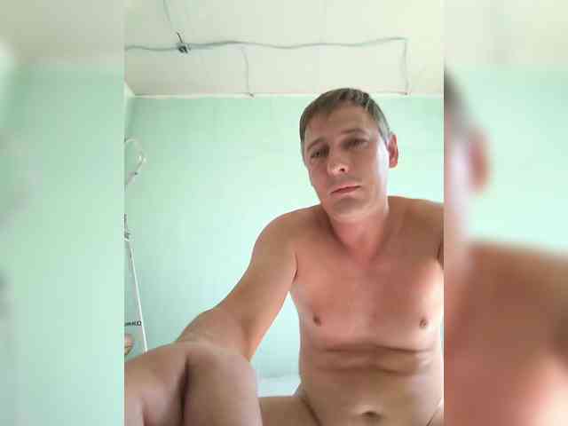 Richard-bi Richard-bi
