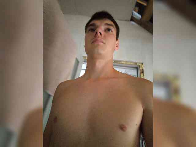 Richard-bi