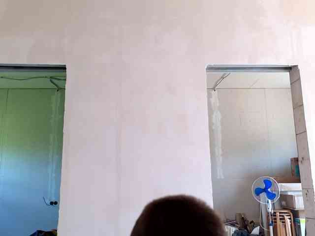 Richard-bi Sex Cam Show