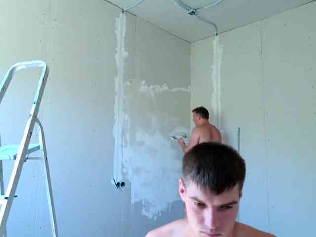 Richard-bi Sex Cam Show