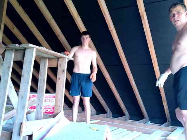 Richard-bi