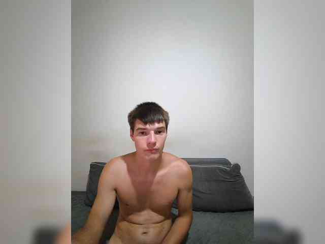 Richard-bi