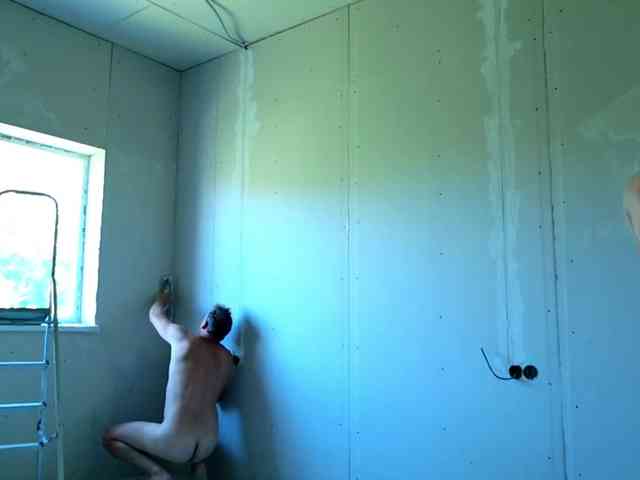 Richard-bi Sex Cam Show