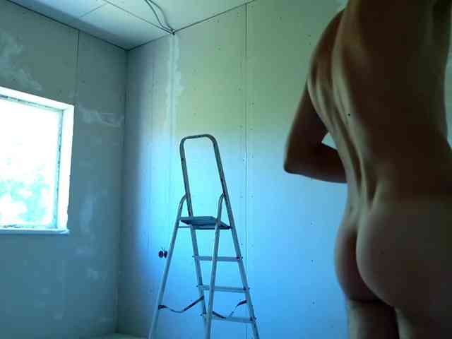 Richard-bi Sex Cam Show