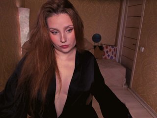 Esmeerrr Porn Show
