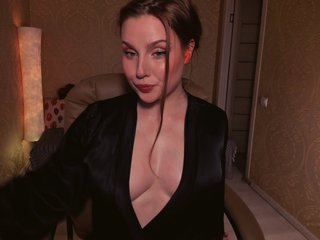 Esmeerrr Porn Show