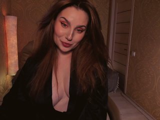 Esmeerrr Porn Show