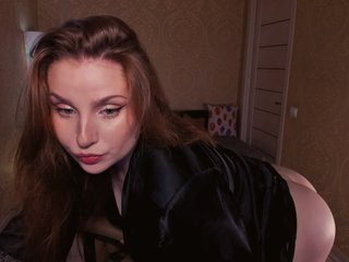 Esmeerrr Porn Show
