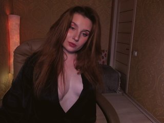 Esmeerrr Porn Show