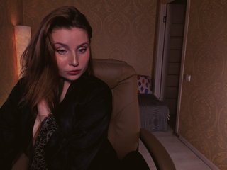 Esmeerrr Porn Show