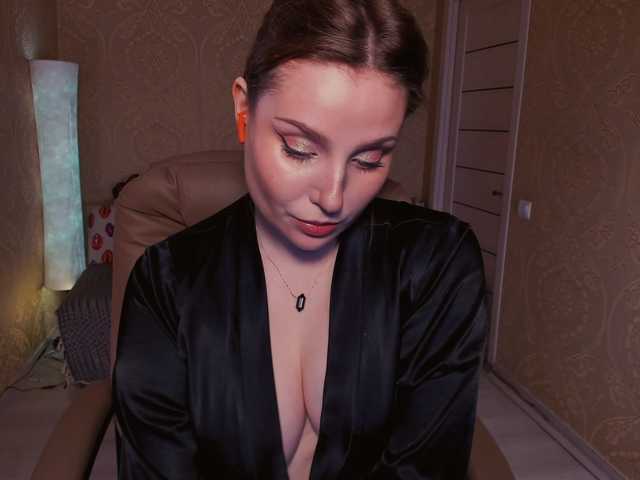Esmeerrr live cam on BongaCams