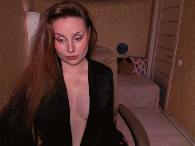 Esmeerrr