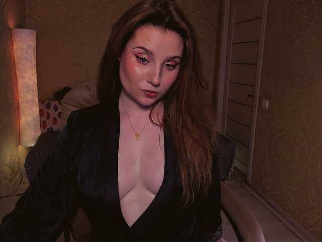 Esmeerrr