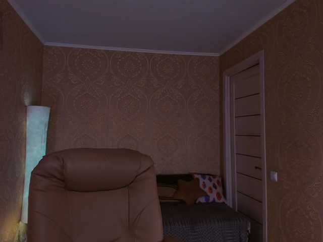 Esmeerrr Cam en directo en BongaCams