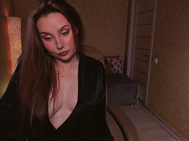 Esmeerrr