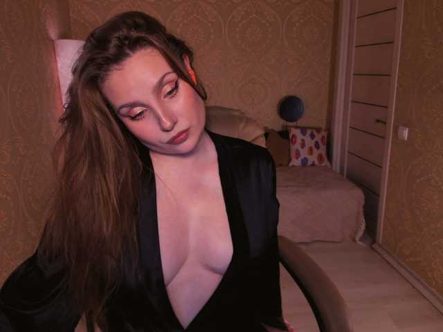 Esmeerrr