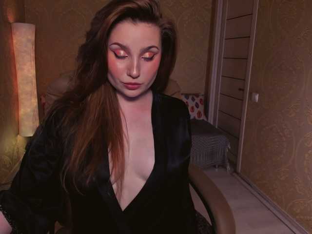 Esmeerrr