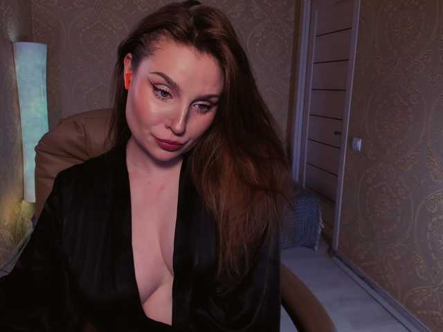 Esmeerrr