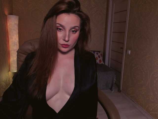 Esmeerrr
