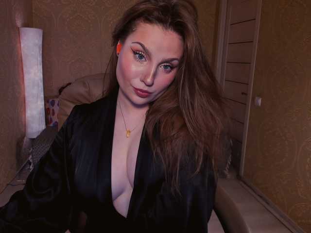 Esmeerrr
