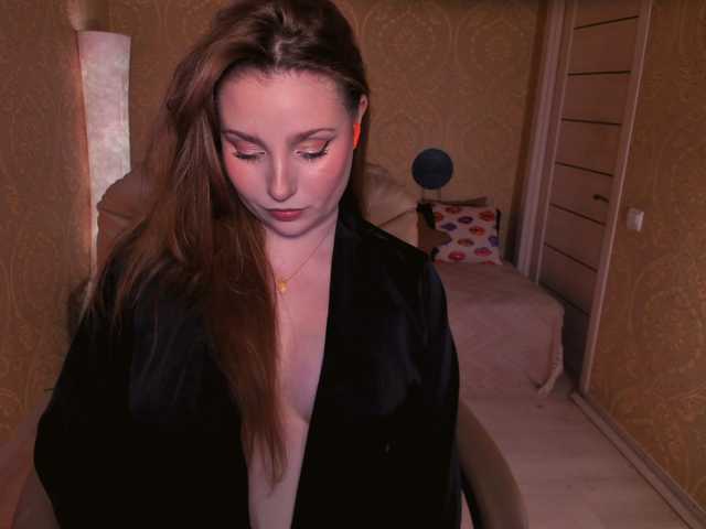 Esmeerrr live cam on BongaCams