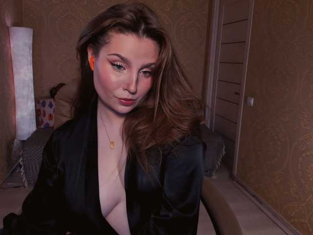 Esmeerrr live cam on BongaCams