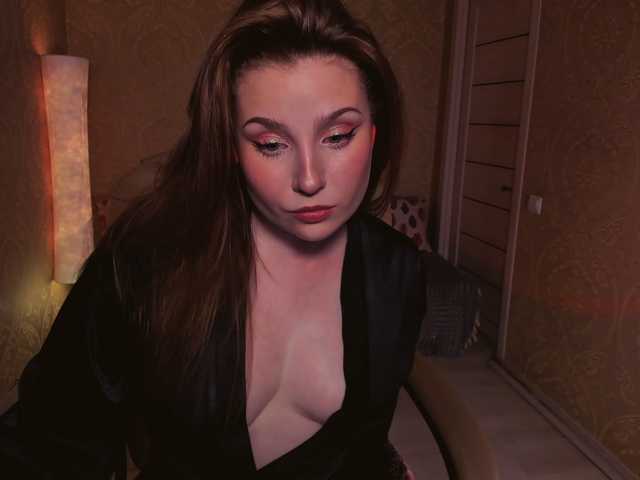 Esmeerrr live cam on BongaCams