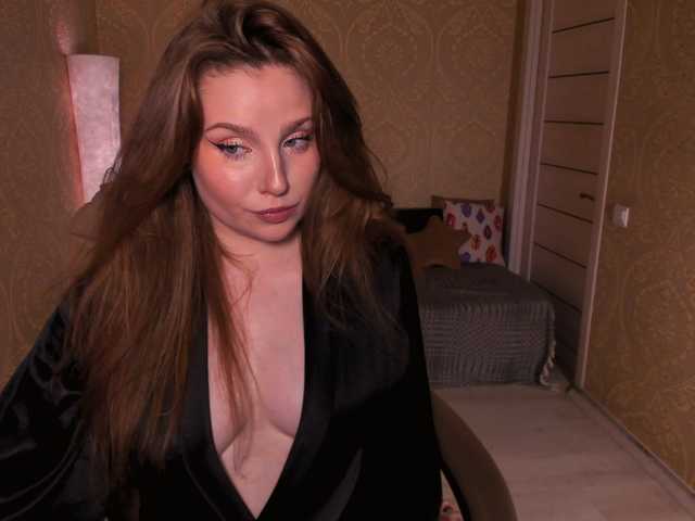 Esmeerrr